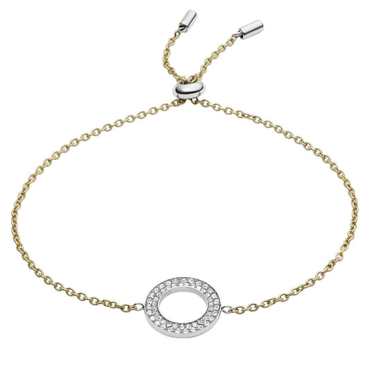 FOSSIL JEWELS JF03282998 Schmuck