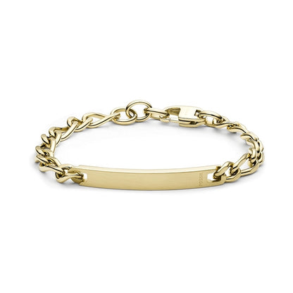 FOSSIL JEWELS JF03324710 Schmuck