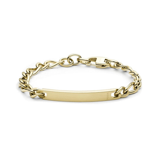 FOSSIL JEWELS JF03324710 Schmuck