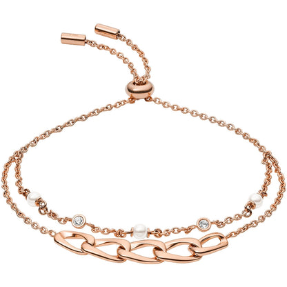 FOSSIL JEWELS JF03349791 Schmuck