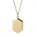 FOSSIL JEWELS JF03363710 Schmuck ansicht-2