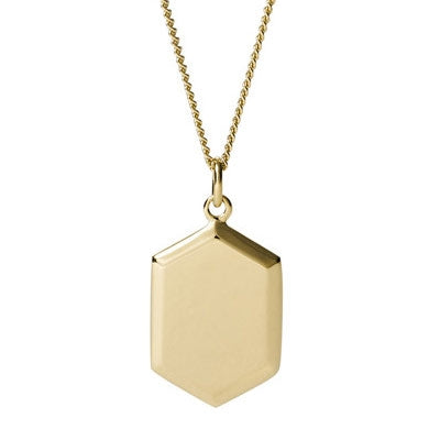 FOSSIL JEWELS JF03363710 Schmuck