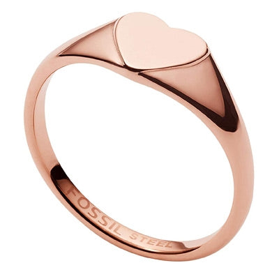 FOSSIL JEWELS JF03366791505 Schmuck