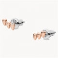 FOSSIL JEWELS JF03367791 Schmuck ansicht-2