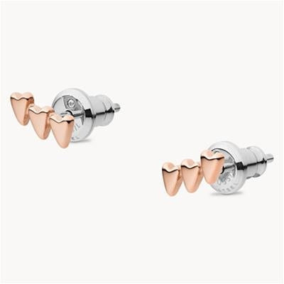 FOSSIL JEWELS JF03367791 Schmuck