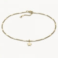 FOSSIL JEWELS JF03431710 Schmuck ansicht-2