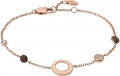 FOSSIL JEWELS JF03548791 Schmuck ansicht-2