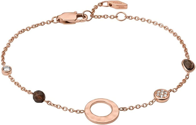 FOSSIL JEWELS JF03548791 Schmuck