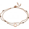 FOSSIL JEWELS JF03549791 Schmuck ansicht-2