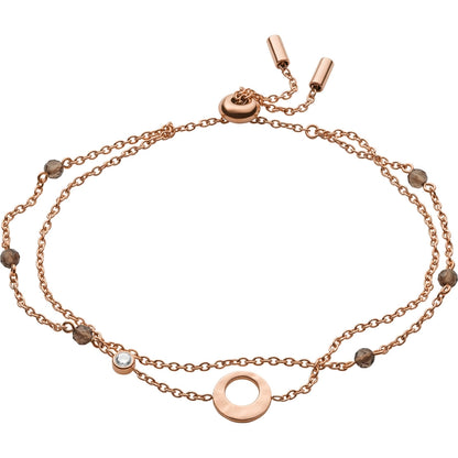FOSSIL JEWELS JF03549791 Schmuck