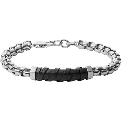 FOSSIL JEWELS JF03631040 Schmuck