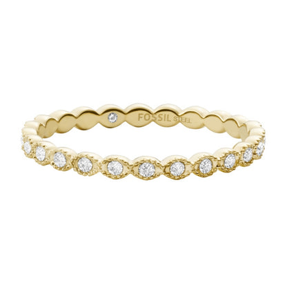 FOSSIL JEWELS JF03749710508 Schmuck