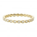 FOSSIL JEWELS JF03749710510 Schmuck ansicht-2