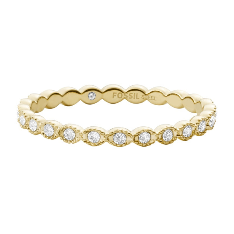 FOSSIL JEWELS JF03749710510 Schmuck