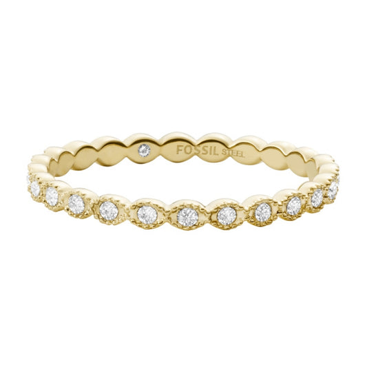 FOSSIL JEWELS JF03749710510 Schmuck