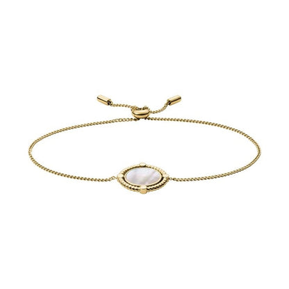 FOSSIL JEWELS JF03799710 Schmuck