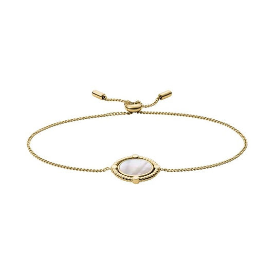 FOSSIL JEWELS JF03799710 Schmuck