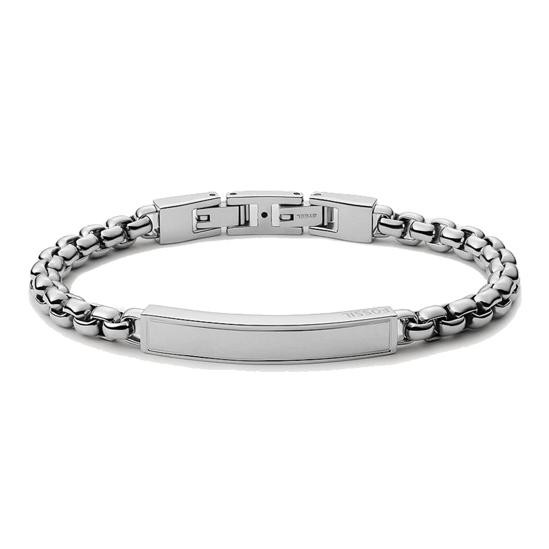 FOSSIL JEWELS JF03919040 Schmuck ansicht-2