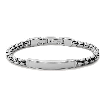 FOSSIL JEWELS JF03919040 Schmuck ansicht-2