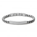 FOSSIL JEWELS JF03919040 Schmuck ansicht-3