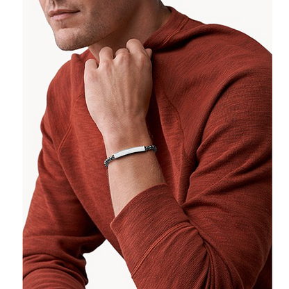 FOSSIL JEWELS JF03919040 Schmuck