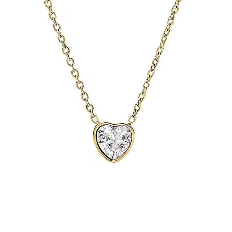 FOSSIL JEWELS JF03937710 Schmuck