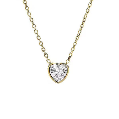 FOSSIL JEWELS JF03937710 Schmuck