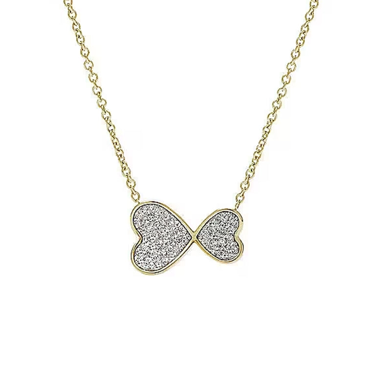 FOSSIL JEWELS JF03941710 Schmuck