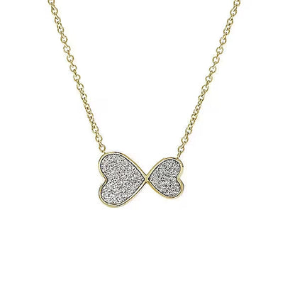 FOSSIL JEWELS JF03941710 Schmuck