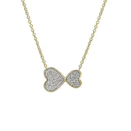 FOSSIL JEWELS JF03941710 Schmuck
