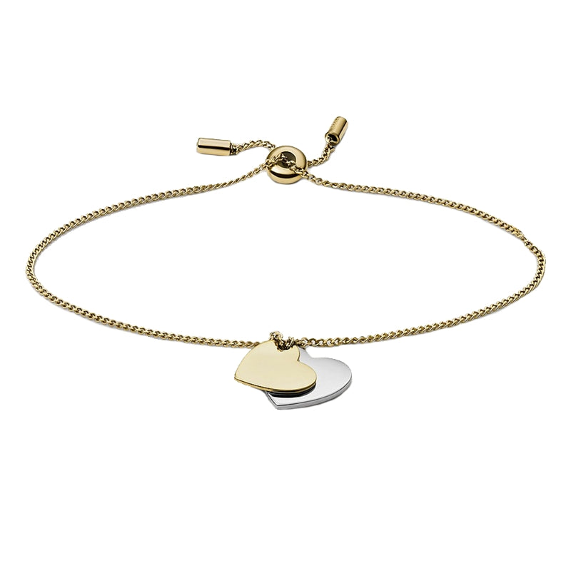 FOSSIL JEWELS JF03948998 Schmuck