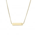 FOSSIL JEWELS JF04019710 Schmuck ansicht-2