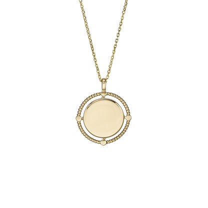 FOSSIL JEWELS JF04101710 Schmuck
