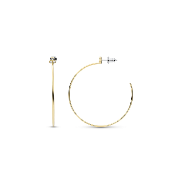 FOSSIL JEWELS JF04111710 Schmuck
