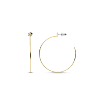FOSSIL JEWELS JF04111710 Schmuck