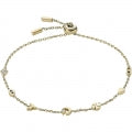 FOSSIL JEWELS JF04119710 Schmuck ansicht-2