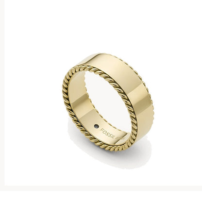 FOSSIL JEWELS JF04135710508 Schmuck