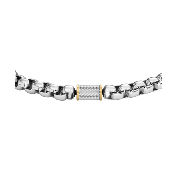 FOSSIL JEWELS JF04138998 Schmuck ansicht-2