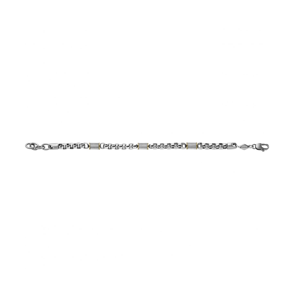 FOSSIL JEWELS JF04138998 Schmuck ansicht-3