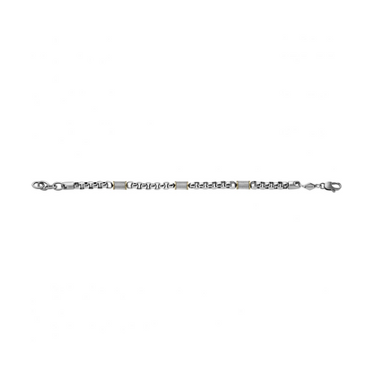 FOSSIL JEWELS JF04138998 Schmuck ansicht-3