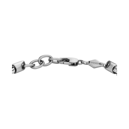 FOSSIL JEWELS JF04138998 Schmuck