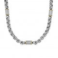 FOSSIL JEWELS JF04145998 Schmuck ansicht-2
