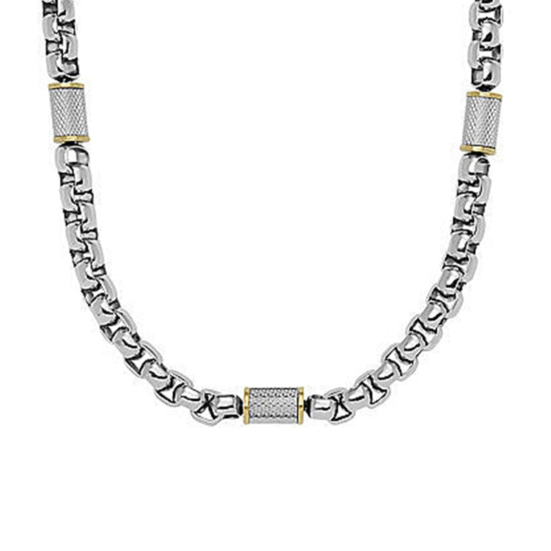 FOSSIL JEWELS JF04145998 Schmuck