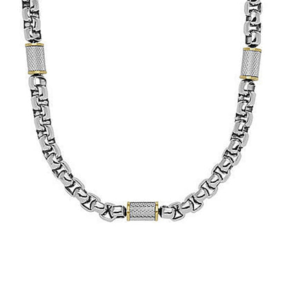 FOSSIL JEWELS JF04145998 Schmuck