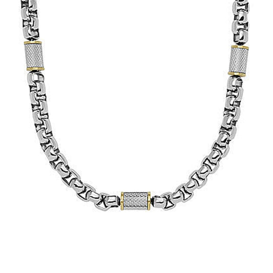 FOSSIL JEWELS JF04145998 Schmuck