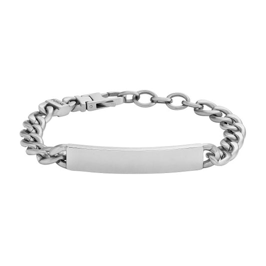 FOSSIL JEWELS JF04164040 Schmuck