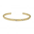FOSSIL JEWELS JF04169710 Schmuck ansicht-2