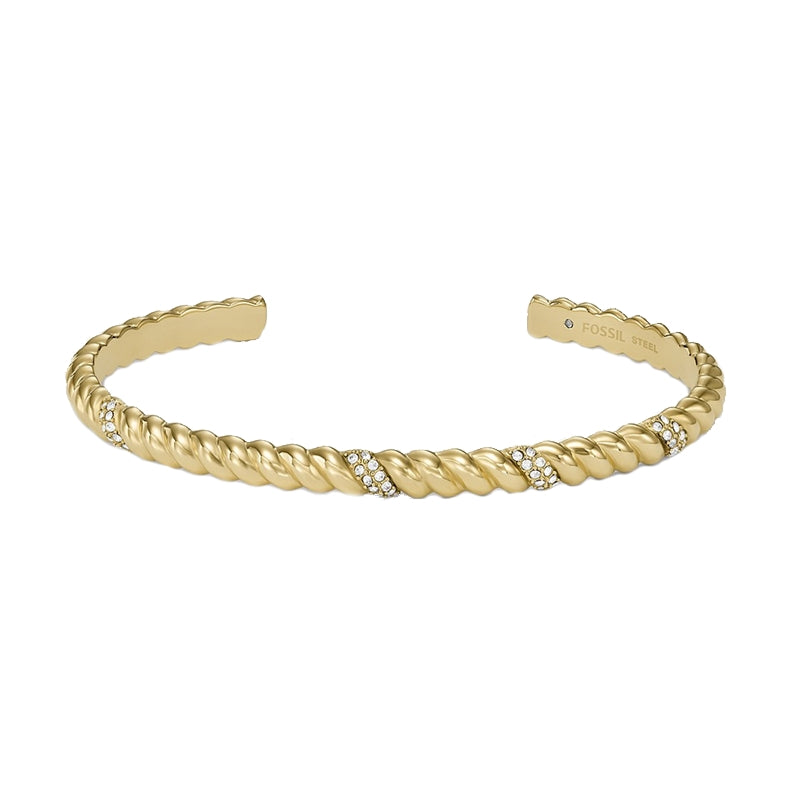 FOSSIL JEWELS JF04169710 Schmuck