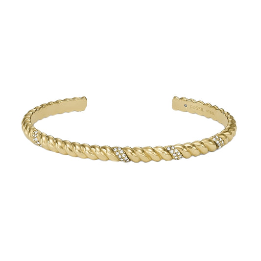 FOSSIL JEWELS JF04169710 Schmuck