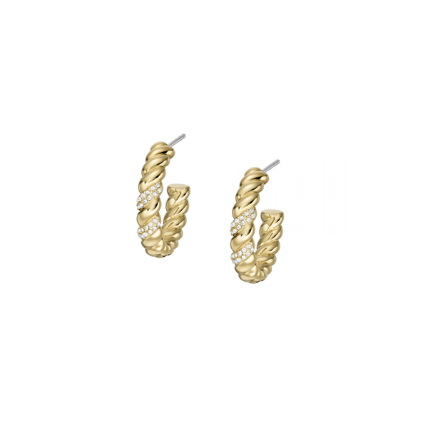 FOSSIL JEWELS JF04170710 Schmuck ansicht-2
